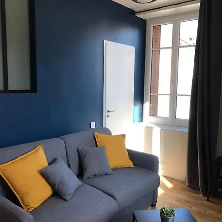 Superbe Studio - Pour Une Parenthese Enchantee ! *